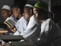 FOTO: Spirit Nuu Waar Tanam Rahmat Islam Buat Generasi Timur
