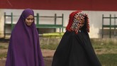 FOTO: Spirit Nuu Waar Tanam Rahmat Islam Buat Generasi Timur Ustaz asal Fakfak menerangkan kata Nuu Waar digunakan masyarakat Papua untuk menyebut pulau terbesar di ujung timur Indonesia, sebelum jadi Irian.