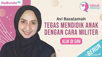 Detik Network