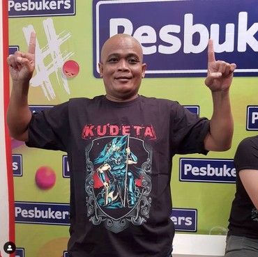 Diusir Keluarga Sapri karena Nikah Lagi, Irma: Rumah Ini Bukan Warisan