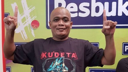 Detik Network