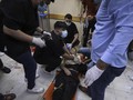 Gaza Terus Digempur Israel sampai Palestina Minta Dukungan RI
