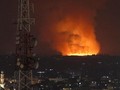 Hamas Balas Serangan di Gaza, Lepas 200 Tembakan ke Israel