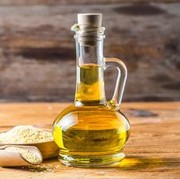 Manfaat Minyak Wijen untuk Perawatan Rambut