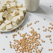 Tetap Bergairah, Ini 5 Makanan Pemicu Hormon Estrogen!