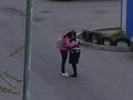 VIDEO: Tujuh Pelajar Tewas dalam Penembakan di Rusia