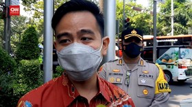 VIDEO: Pemkot Solo Karantina 12 Pemudik, 2 Positif Covid-19