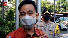 VIDEO: Pemkot Solo Karantina 12 Pemudik, 2 Positif Covid-19