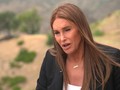 VIDEO: Caitlyn Jenner Klaim Pantas Jadi Gubernur California