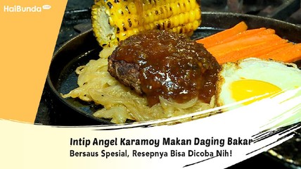 Detik Network