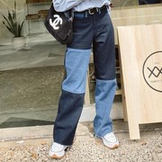 5 Jenis Celana untuk Hijabers Tomboy, Cocok untuk Boyish Style