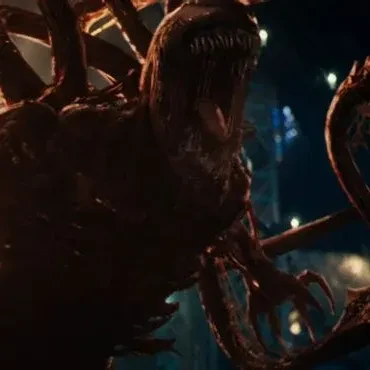 Jadwal Tayang 'Venom 3' Mundur ke November 2024