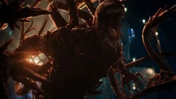 Jadwal Tayang 'Venom 3' Mundur ke November 2024