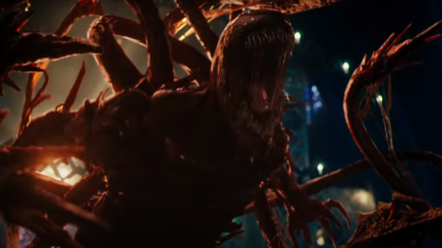 Venom 2