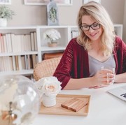 Jangan Takut, Ini 5 Alasan Bekerja Tidak Sesuai Passion Tetap Bisa Sukses