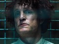 Kemunculan Sosok Carnage di Trailer Perdana Film Venom 2