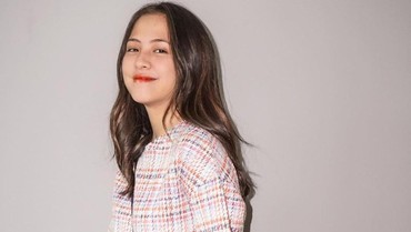img-title Geger Video Ciuman Bibir Adhisty Zara & Niko Al Hakim Bocor ke Publik
