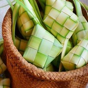 7 Alternatif Masakan Selain Opor Ayam untuk Dimakan dengan Ketupat Saat Lebaran
