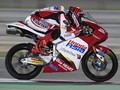 Hasil Kurang Memuaskan Indonesia di Paruh Musim MotoGP 2021
