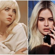 6 Gaya Rambut Terbaru ala Seleb Hollywood, Tren di 2021!