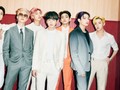 BTS Bakal Nyanyikan Butter di Billboard Music Awards