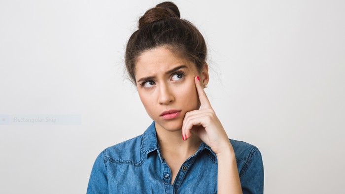 Kesulitan Menghafal Pelajaran? Ikuti 5 Tips Jitu Ini!