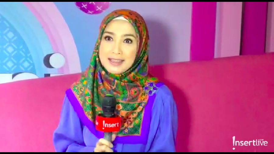 Desy Ratnasari