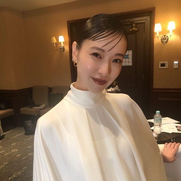 Erika Toda dan Mei Nagano Akan Berperan Jadi Detektif di Dorama Terbaru