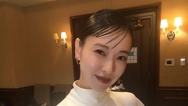 img-title Erika Toda dan Mei Nagano Akan Berperan Jadi Detektif di Dorama Terbaru