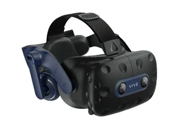Demi Android XR, Google Akuisisi Sebagian Tim HTC Vive