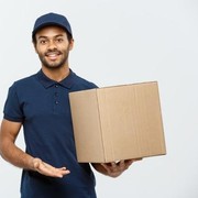 Pekerjaan yang Cuma Ada Saat Lebaran di Indonesia
