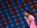 Klasemen Liga Spanyol Usai Barcelona Ditahan Levante