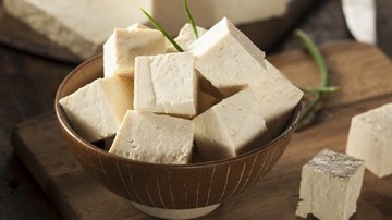 RUJAK CINGUR, KIKIL, HINGGA KUPAT TAHU