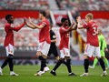 Suporter Liverpool Tuduh Man Utd Sengaja Kalah dari Leicester