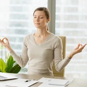 5 Manfaat Meditasi Untuk Kesehatan, Cobain Biar Gak Menyesal!