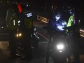 Pos Pemeriksaan Arus Balik Mungkin Dibuka Hingga Akhir Mei