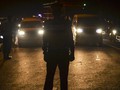 Pemudik Lolos Pemeriksaan, Dites Antigen Kala Tiba di Rumah