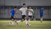 FOTO: 28 Pemain Pilihan Shin Tae Yong Timnas Indonesia akan menjalani sisa pertandingan Kualifikasi Piala Dunia 2022 di Dubai, Uni Emirat Arab, dengan membawa 28 pemain.