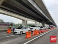 Syarat Perjalanan Darat Usai Larangan Mudik Selesai