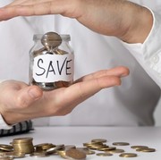 Saving Challenge yang Bikin Kamu Makin Semangat Menabung