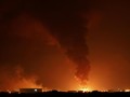 Menlu Qatar Temui Palestina, Minta Israel Setop Hujani Bom