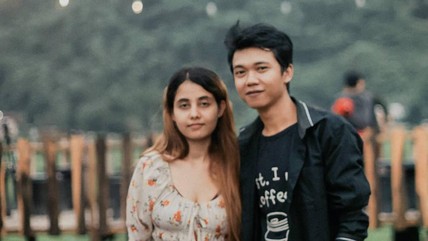 Detik Network