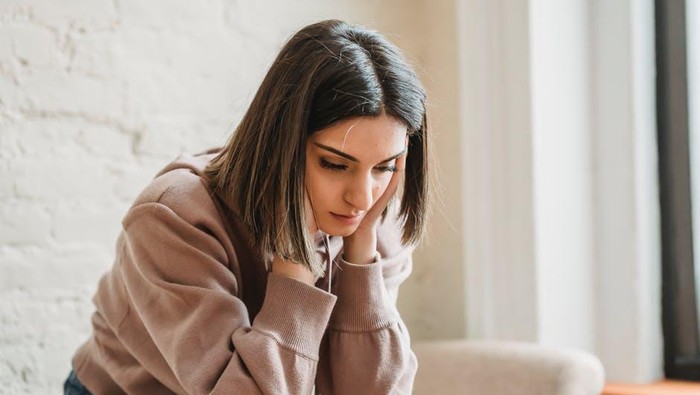 Stuck dan Bingung, Lakukan 5 Hal ini Jika Merasa Kehilangan Motivasi! Stuck dan Bingung, Lakukan 5 Hal ini Jika Merasa Kehilangan Motivasi!