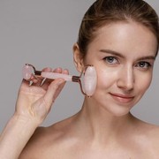 Fakta Unik dan Mitos Seputar Kegunaan Jade Roller