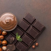 Manfaat Mengonsumsi Cokelat untuk Kesehatan Tubuh dan Kecantikan Kulit