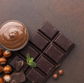 Manfaat Mengonsumsi Cokelat untuk Kesehatan Tubuh dan Kecantikan Kulit