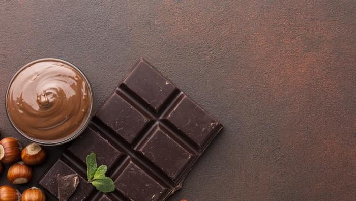 Manfaat Mengonsumsi Cokelat untuk Kesehatan Tubuh dan Kecantikan Kulit