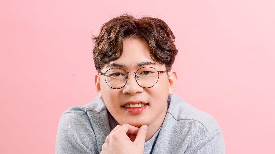 Teddy Lee Teddy Lee