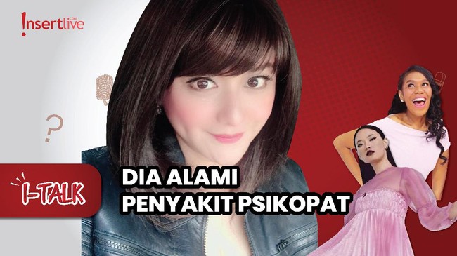 Kisah Pilu Yuyun Sukawati Alami KDRT Hingga Diancam Dibunuh Oleh Fajar Umbara