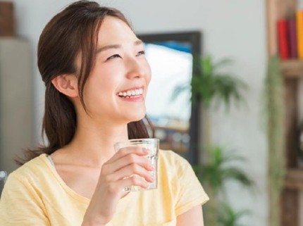 5 Cara Jaga Berat Badan Setelah Lebaran, Puasa Syawal Bun